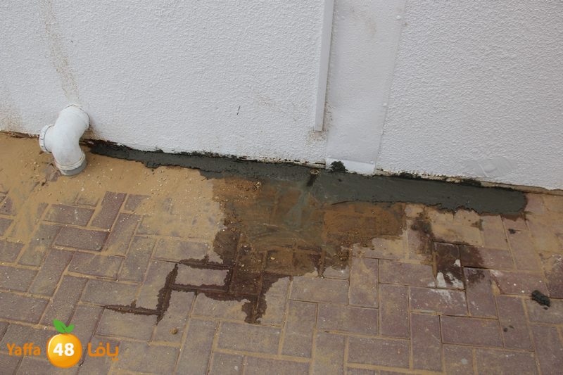 amal khayamaj3 (28).JPG